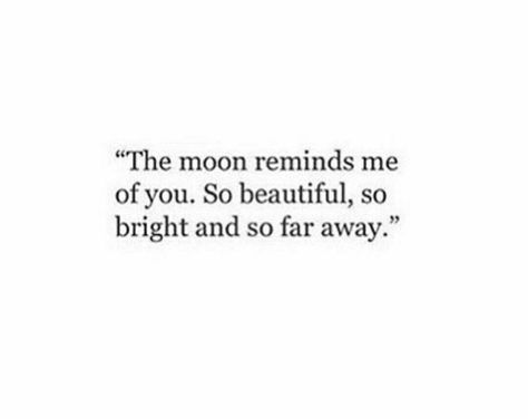 Conversation Quotes, Finding Love Quotes, Crush Facts, Moon Quotes, Cheesy Quotes, Catch Feelings, Relationship Stuff, Love Phrases, Sunset Quotes