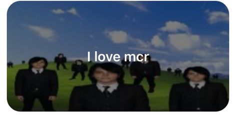 Gerard Way Laptop Wallpaper, Mcr Computer Wallpaper, My Chemical Romance Wallpaper Laptop, Mcr Desktop Wallpaper, Mcr Wallpaper Laptop, Mcr Laptop Wallpaper, Mcr Banner, Emo Wallpaper Laptop, My Chemical Romance Wallpaper