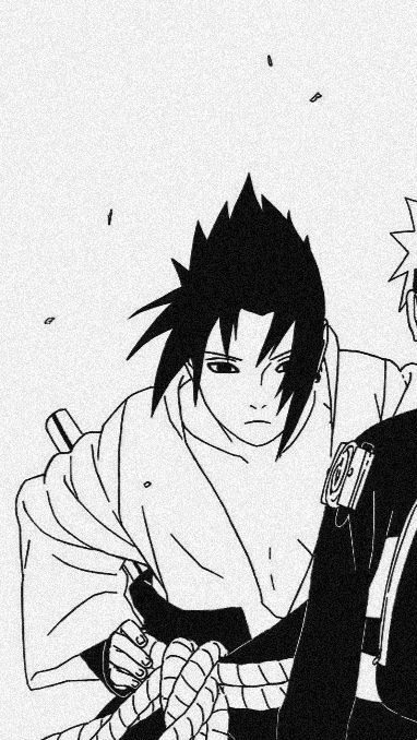 naruto matching wallpapers 1/2 Naruto And Sasuke Matching Wallpaper, Matching Naruto Wallpaper, Matching Anime Wallpapers Friends, Matching Wallpaper Naruto, Naruto Matching Wallpaper, Naruto And Sasuke Matching Icons, Akatsuki Wallpaper, Pdp Anime, Sasuke Wallpaper