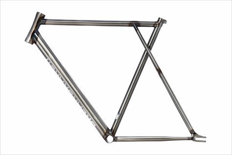 Breakbrake17 | 2014 Transfer Frame Fixie Frame, Gravel Bikes, Dream Bike, Fixie Bike, Pedal Power, Bike Mechanics, Fixed Gear, Bicycle Design, Mtb Bike