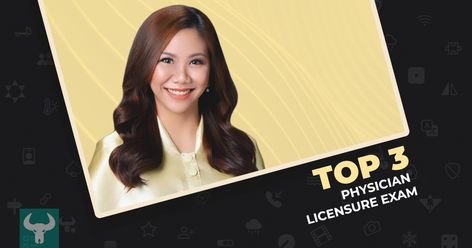 Topnotcher Board Exam, Nursing Board Exam, 2025 Prayer, University Of Santo Tomas, Nursing Board, Lady Of Fatima, Board Exam, Career Success, Prayer Board