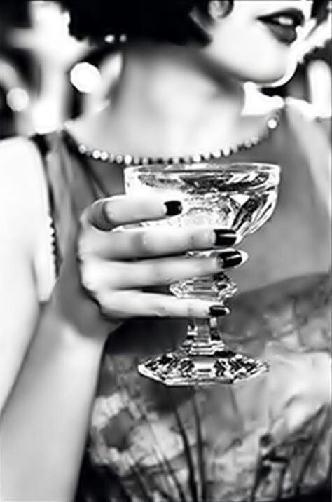 I need a strong drink tonight my Darlings...it's been a long, hard day. Champagne Saucers, Birthday Cheers, Ellen Von Unwerth, Happy Birthday Meme, Birthday Meme, Very Happy Birthday, Happy Birthday Quotes, Happy B Day, Happy Birthday Greetings