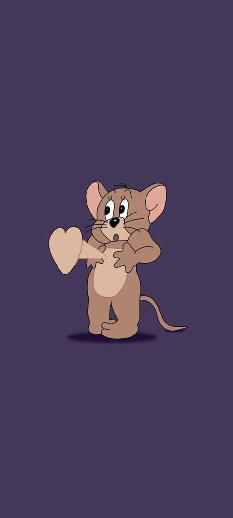 Tom And Jerry Photos, Jerry Wallpapers, Tom And Jerry Pictures, Tom And Jerry Wallpapers, Tom Und Jerry, Disney Toms, Mickey Mouse Pictures, Tom Y Jerry, Best Friend Gifs