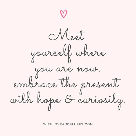 How can you grow if you are always looking behind you in the past? Meet yourself where you are. Embrace being a beginner, embrace your wants and needs, embrace your body, embrace yourself. It’s okay to change. We all evolve as we live. We become something more than what we are. And we need to adapt to our NOW. #meetyourselfwhereyouare #embraceyourself #embracethejourney #selfimprovement #selflovequotes #selfimprovementquotes #selflovematters #selfgrowth #selfdevelopment #selfaccept... Meet Yourself Where You Are, Looking Behind, Embrace Yourself, Wants And Needs, Love Matters, Self Improvement Quotes, Positive Reinforcement, Self Love Quotes, Powerful Words