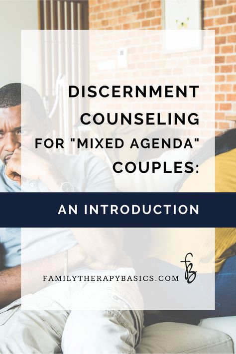 Couples Counseling Activities, Couples Therapy Activities, Couple Counseling, Couple Therapy, Leaning Out, Counseling Worksheets, Couples Therapist, Big Feelings, Clinical Social Work