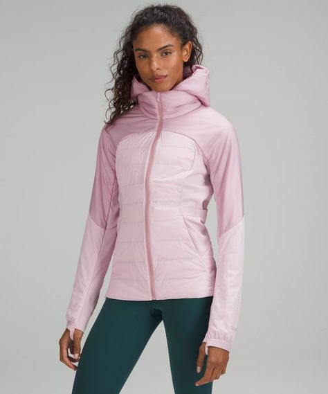 Discover great products at the best prices at Dealmoon. Down for It All Jacket | Women's Coats & Jackets | lululemon. Running In Cold, Running In Cold Weather, White Goose, Lululemon Jacket, Goose Feathers, Pink Peony, Women's Coats & Jackets, Women's Coats, Lululemon Women