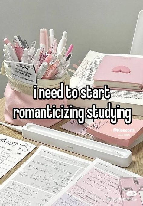 Romanticizing Studying, Academic Motivation, Study Motivation Quotes, School Study Tips, Study Motivation Inspiration, Studying Inspo, Study Hard, School Motivation, Study Inspiration