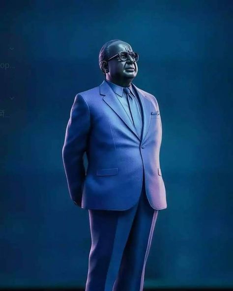 Babasaheb Ambedkar Photo Png, Ambedkar Poster, Babasaheb Ambedkar Photo, Vfx Video, Buddha Wallpapers, Baba Saheb, Animal Pictures For Kids, Pen Tricks, Dr Ambedkar Hd Wallpaper New