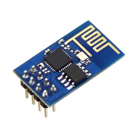 Wifi Arduino, Arduino Wifi, Esp8266 Projects, Esp8266 Arduino, Iot Projects, Open Data, Data Logger, Humidity Sensor, Wifi Wireless