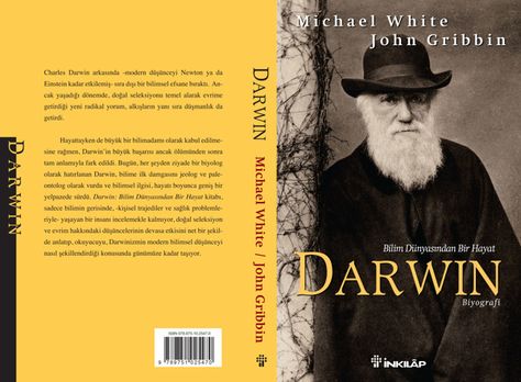 Biography Book Cover, Poster Art Ideas, Editorial Design Magazine, Autobiography Books, Sports Design Inspiration, Biography Books, Historical Books, Charles Darwin, Book Design Layout