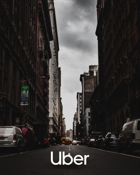 "uber" with you all the time Uber Ads, Uber Moto, Uber Driver, France, Collage, Green, Travel, Pins, Quick Saves