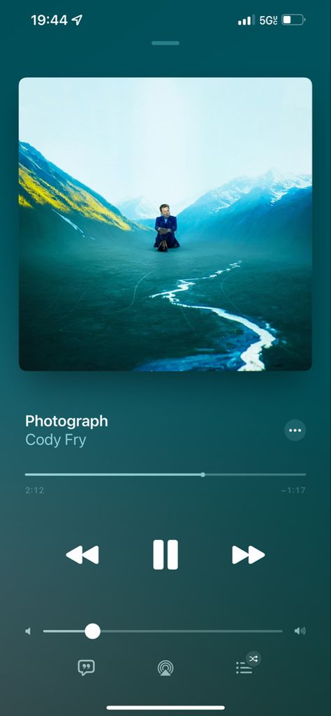 Cody Fry, First Dance Songs, Folk Song, First Dance, Music Stuff, Future Wedding, Music Artists, Wedding Inspo, Musician