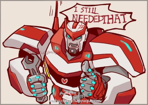 Tfrid2015 Ratchet   my first love. Transformers Prime Ratchet, Arcee Transformers, Transformers Fanart, Transformers Rid, Transformers 2, Transformers Art Design, Transformers Memes, Transformers Rescue Bots, Beast Wars