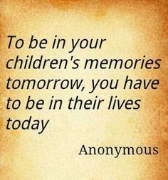 1000+ ideas about Selfish Parents on Pinterest | Sociopath, Quotes ... Selfish Parent Quotes, Bad Father Quotes, Deadbeat Dad Quotes, Absent Father Quotes, Selfish Parents, Selfish Mothers, Single Parent Quotes, Deadbeat Parents, Parenting Quotes Mothers