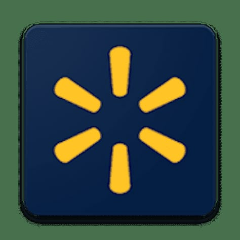 Walmart Custom Cakes, Tapete Gold, Groceries App, 카드 디자인, Upper And Lowercase Letters, Store Hours, Better Homes And Gardens, Autumn Home, Walmart Shopping