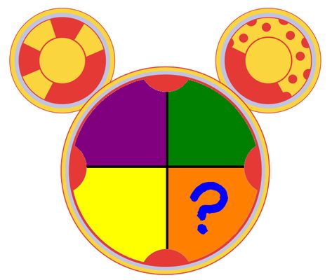 Oh Toodles 4 Diy Toodles Mickey Mouse, Mickey Mouse Clubhouse Classroom Theme, Mickey Mouse Clubhouse Bulletin Board, Mickey And Minnie Classroom Door, Mickey And Minnie Classroom Decorations, Mickey Mouse Clubhouse Drawing, Toodles Mickey Mouse, Mickey Mouse Clubhouse Svg Free, Aba Activities