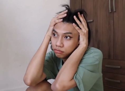 Mimiyuuuh Funny, Mimiyuh Funny Face, Filipino Reaction, Filo Memes, Filipino Memes, Tagalog Quotes Funny, Current Mood Meme, Filipino Funny, Funny Statuses