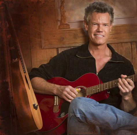 New Music From Randy Travis  ||  The 64-year-old country icon thanked his audience for “singing along all these years” as he announced a new single, “Where That Came From” https://countrymusicnewsblog.com/new-music-from-randy-travis/
#CountryMusic #VintageTee #CountryStyle #MusicMerch #ClassicCountry #CountryLyrics #CountryConcert #TshirtCollection #TshirtDesign #MusicTshirt #BandTee #TshirtDay Country Music News, Randy Travis, Country Fan, Country Tees, Free Songs, Merle Haggard, Country Music Artists, Country Music Stars, Country Stars