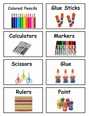 Free print out Bin Labels Preschool Classroom Labels, Preschool Labels, Teaching Organization, Bin Labels, Class Organization, Classroom Organisation, Organization And Management, Classroom Labels, Teacher Organization