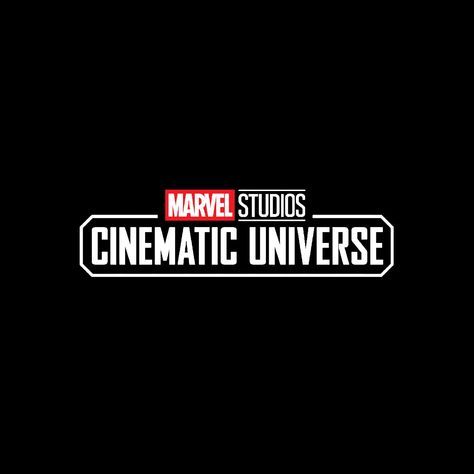 Multiverse Logo, Revenge Of The Fallen, Marvel Studios, Marvel Cinematic Universe, Marvel Cinematic, Revenge, The North Face Logo, Retail Logos, Universe