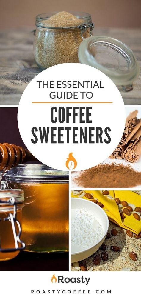 Craving Coffee, Cappuccino Recipe, Raw Coffee Beans, Clever Coffee, Vietnamese Iced Coffee, Easy Coffee Recipes, Coffee Guide, Coffee Facts, Coffee Health Benefits