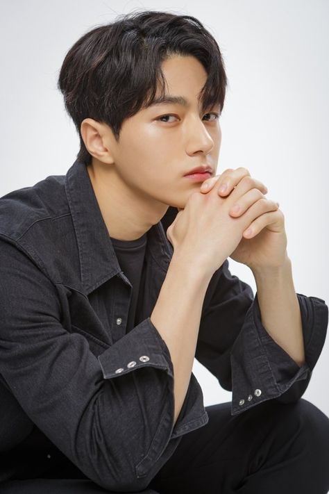 Kang Chul, Angel's Last Mission, L Infinite, Kim Sung Kyu, Kim Myungsoo, Wedding Dance Video, Kim Myung Soo, Beauty Life Hacks Videos, Handsome Actors