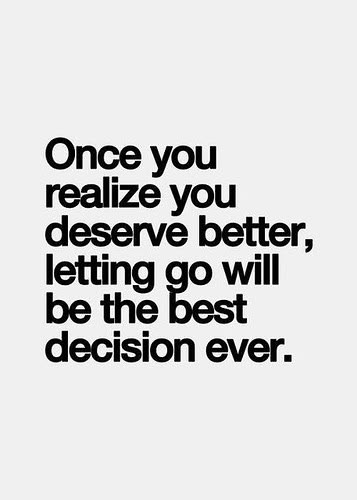 Quotes About Moving, Quotes Thoughts, You Deserve Better, Inspirational Quotes Pictures, Word Up, Super Quotes, Trendy Quotes, Quotes About Moving On, Moving On