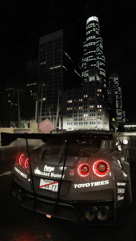 Car Gtr Wallpaper, Skyline Gtr R35 Wallpapers, Asseto Corsa Wallpaper, Nissan Gtr R35 Skyline, Nissan Gtr 35 Wallpaper, Wallpaper Cars 4k, Gtr 35 Wallpaper, R35 Gtr Wallpaper, Nissan Gtr Wallpapers 4k