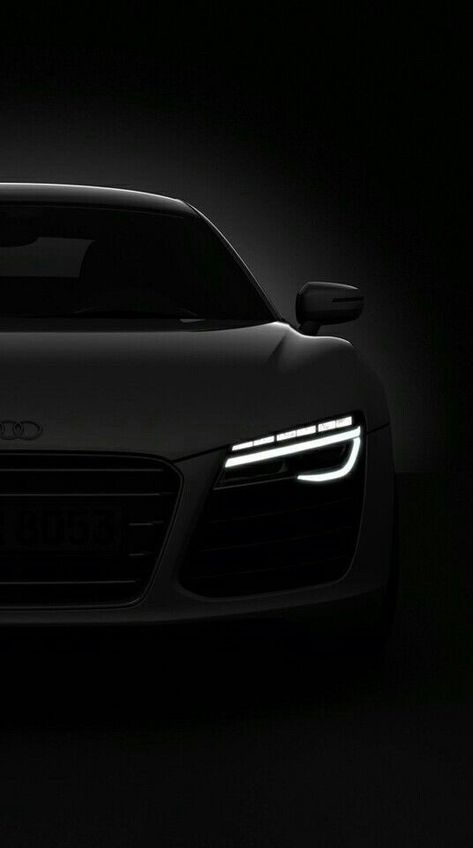 Audi R8 Black Wallpapers, Black Car Wallpaper Hd 1080p, Black Audi Wallpaper, Audi R8 Aesthetic, Audi R8 Wallpapers, Black Wallpaper Ipad, Black Audi R8, Audi R8 Black, R8 Wallpaper