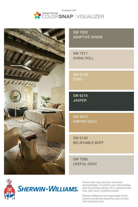 China Doll Sherwin Williams, Sherwin Williams China Doll, China Doll, China Dolls, Sherwin Williams, Color Choices, Living Rooms, Shades, China