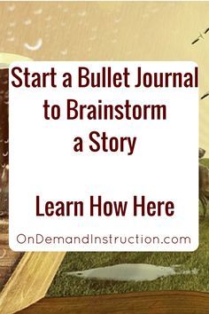 Journal, journal writing, journal ideas, journaling techniques, Self care, meditation, stress management, mental health, mindfulness, self esteem, short stories, creative writing, writing process, brainstorming, bullet journaling, creativity Writing Journal Ideas, Bullet Journal Banners, Journaling Techniques, Creative Prompts, Bullet Journal Page, Bullet Journal How To Start A, Writers Notebook, Writing Journal, Journal Writing Prompts