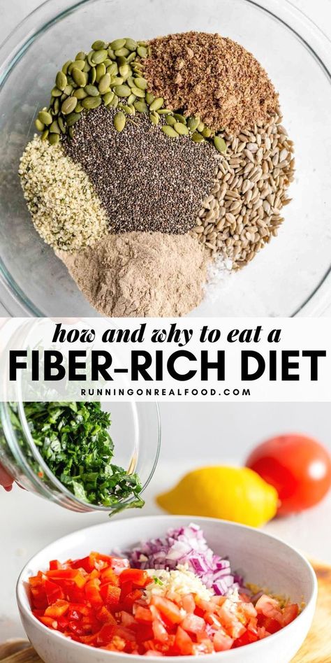 Hi Fiber Foods, High Fiber Diet Plan, High Fiber Meal Plan, High Fiber Foods List, Fiber Foods List, Fiber Rich Diet, Fiber Benefits, High Fiber Low Carb, High Fiber Breakfast