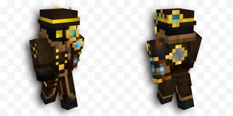 Steampunk Minecraft Skin, Goblin Cave, Diy Dragon Costume, Minecraft Skins Cool, Final Stand, Minecraft Outfits, Mc Skin, Minecraft Character, Minecraft Steampunk