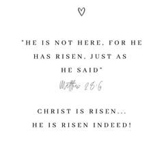 Laurie (@passionatepennypincher) • Instagram photos and videos He Is Risen Indeed, Essential Oils For Pain, He Has Risen, Christ Is Risen, Bible Quotes Prayer, He Is Risen, Bible Quotes, Bible, Jesus