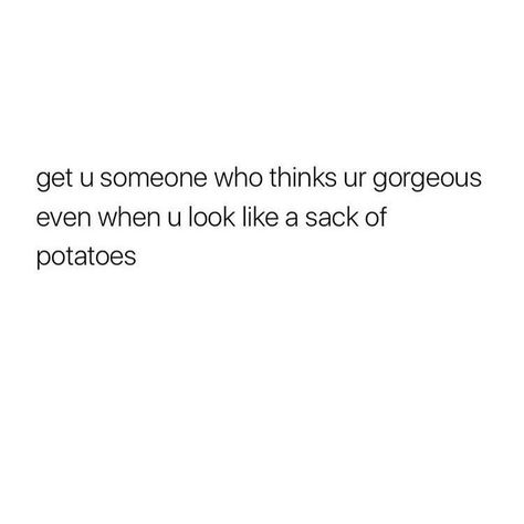 Sack Of Potatoes, Quote For The Day, Words Are Powerful, Life Sayings, Lol Memes, Quotes Deep Feelings, Future Family, Heart Eyes, Powerful Words