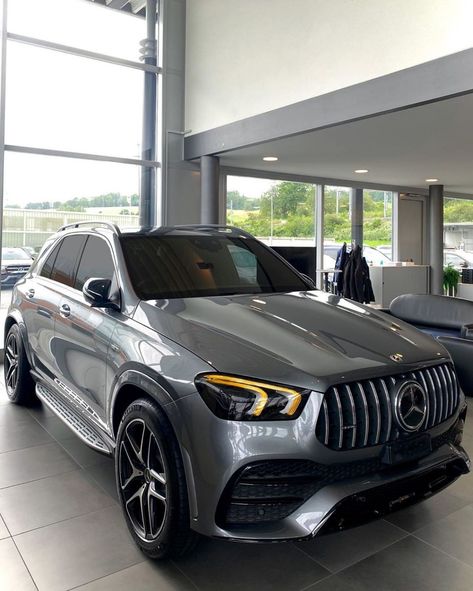 Gle 450 Amg, Gle 53 Amg, Gle 450, Mercedes Gle Coupe, Mercedes Benz Gle Coupe, Mercedes Benz Suv, Mercedes Suv, Cars Mercedes, Dream Cars Mercedes