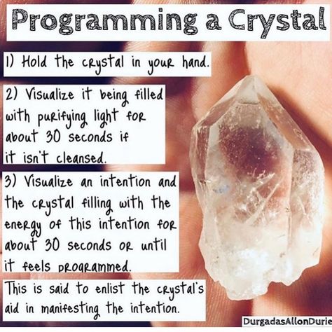 Crystal Healing Chart, Crystal Guide, Cleansing Crystals, Crystals Healing Properties, Spiritual Crystals, Crystal Therapy, Crystal Healing Stones, Crystal Magic, Energy Stones