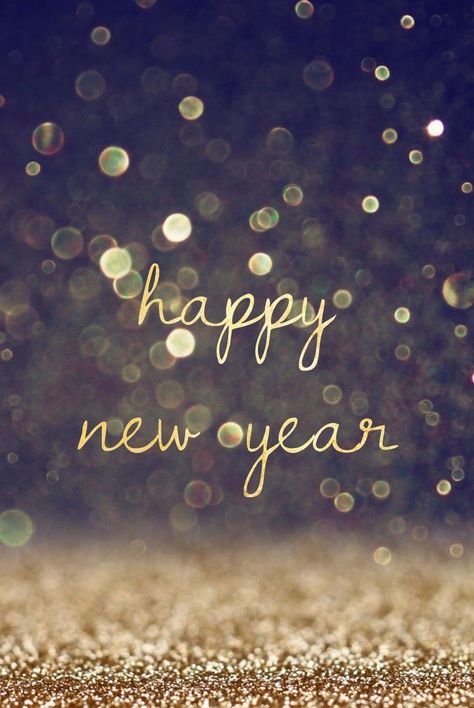 New Year’s Eve Day Quotes, Happy New Year Iphone Wallpaper, New Years Phone Backgrounds, New Year’s Eve Background, New Year’s Wallpaper, New Years 2024 Wallpaper, New Years Wallpaper 2024, New Years Screen Savers, 2024 Happy New Year Background