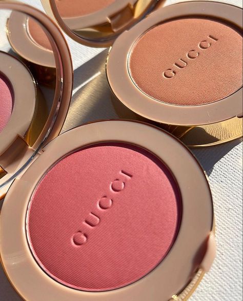 Blush Product Aesthetic, Dior Rosy Glow Blush, Dior Blush Aesthetic, Dior Backstage Rosy Glow Blush, Coquette Makeup Products Aesthetic, Koleksi Makeup, Food Artwork, Love Your Skin, Makeup Items