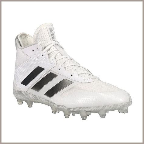 adidas Adult Adizero Lacrosse Cleats Lacrosse Shoes, Womens Field Hockey, 212 Man, Lacrosse Cleats, Adidas Store, Cleats Shoes, Field Hockey, Soft Textiles, Adidas Superstar Sneaker