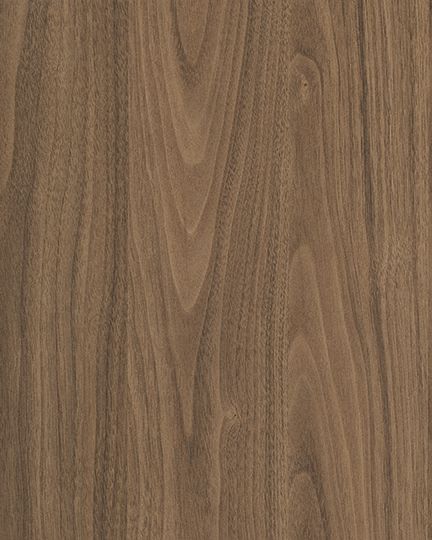 Nieu Cabinet, Kitchen Cabinet Fronts, Replacement Cabinet Doors, Replacement Kitchen Cabinet Doors, Walnut Wood Texture, Lake House Living Room, Cabinet Door Replacement, Dutch Kitchen, Kitchen Cabinet Door Styles