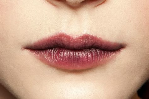 Stained Lips, Smink Inspiration, Kesha, Red Lipstick, Face Hair, Lip Stain, All Things Beauty, Makeup Art, Beauty Inspiration