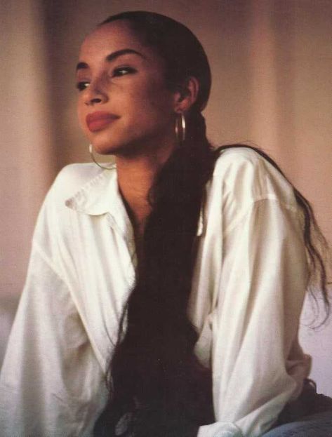 Sade Adu, Melody Ehsani, Aaliyah Haughton, Quiet Storm, The Melody, Black Femininity, Marvin Gaye, Instagram Happy Birthday, Jane Birkin