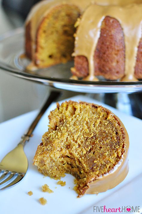 Pumpkin Biscoff, Dirt Pie, Pumpkin Bundt, Biscoff Recipes, Fall Goodies, Patty Cake, Pumpkin Bundt Cake, Biscoff Cookie Butter, Cookie Butter