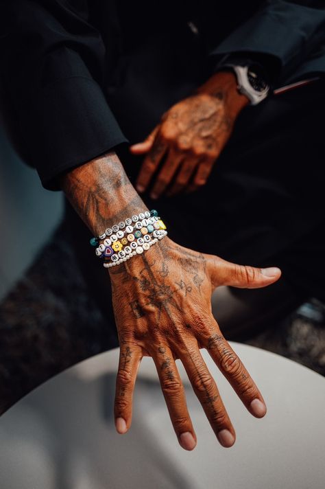 Hamilton Nails, Hamilton Bracelet, Lewis Hamilton Formula 1, F1 Lewis Hamilton, Petronas F1, Mick Schumacher, Lewis Hamilton, Mercedes Amg, Formula One