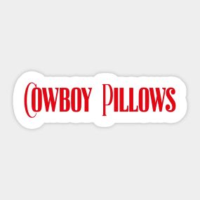 cowboy pillows shirt - Cowboy Pillows - T-Shirt | TeePublic Cowboy Pillows Outfit, Cowboy Pillows Shirt, Cowboy Pillows, Cowboy Boot Throw Pillow, Urban Cowboy T Shirts, Cowboy Pillow, Trending Shirts, Cowboy, Cd