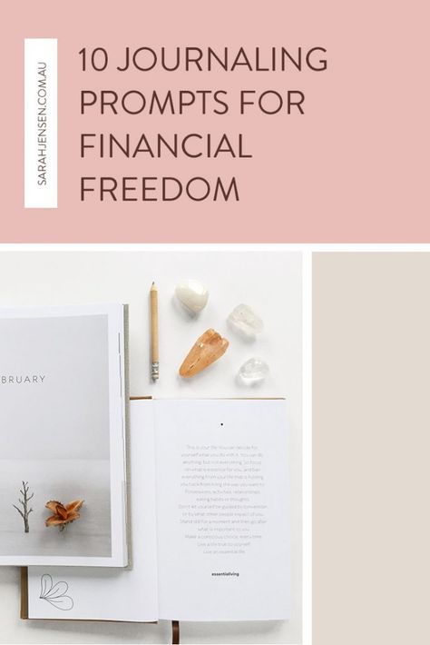 Money Blocks Journal Prompts, Financial Journal Prompts, Manifestation Guide, Money Story, Money Help, Money And Abundance, Financial Mistakes, Single Mama, Affirmation Manifestation