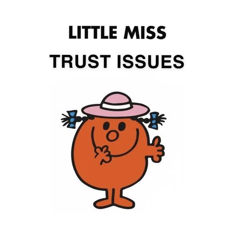 Little Miss Relatable, Little Miss Wallpaper, Mood Humor Hilarious, Really Funny Jokes, Little Miss Characters, Animal Fails, Missing Quotes, Mr Men Little Miss, Laughing Face