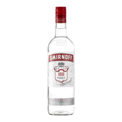 Smirnoff Vodka, Blended Scotch Whisky, Vodka Cocktails, Finger Tattoos, Scotch Whisky, Scotch, Vodka, Tattoos