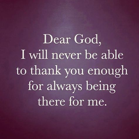 Inspirational Tweets, Amazing Inspirational Quotes, Spirit Quotes, Prayer For Today, Inspirational Prayers, Prayer Quotes, Religious Quotes, Wonderful Words, Dear God